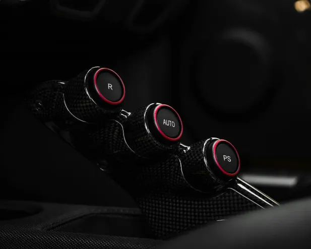 Kazino Lord of the Spins Android/iOS programa